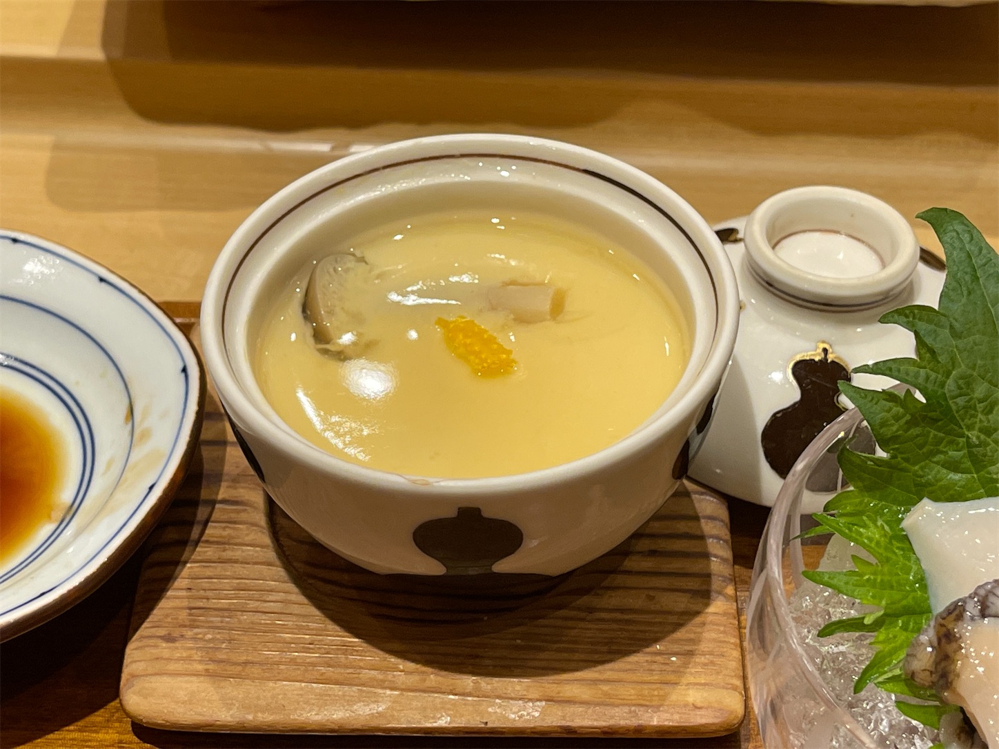 f:id:ginzaman:20230119213332j:image