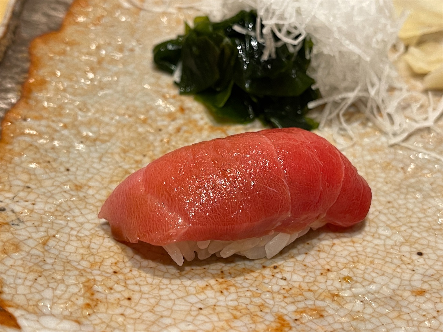 f:id:ginzaman:20230119213409j:image