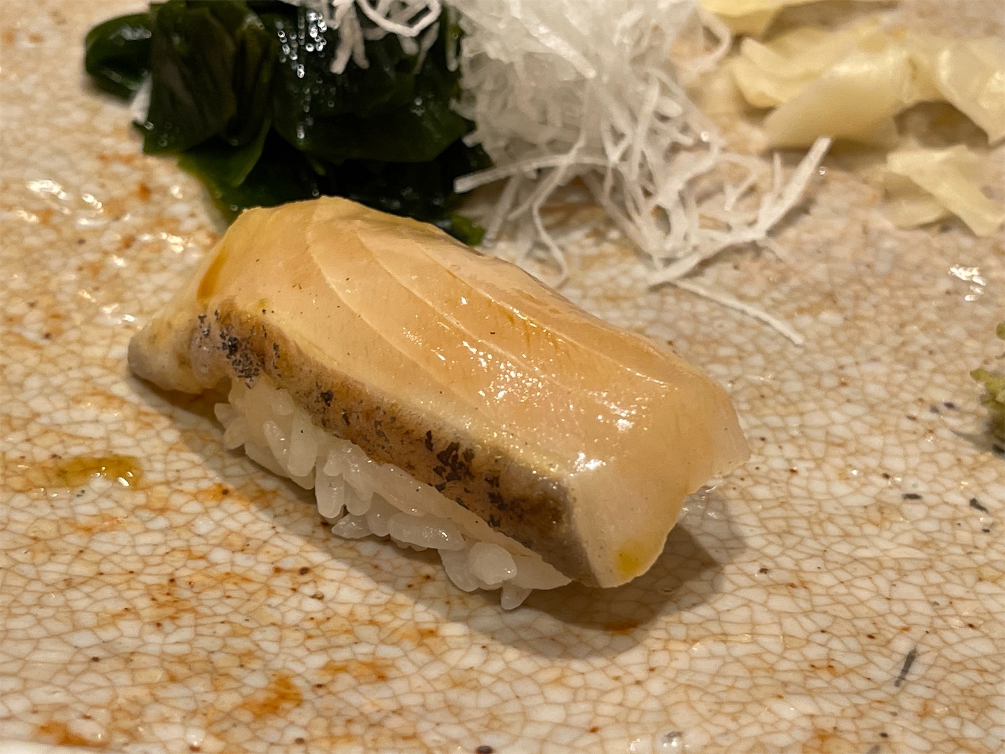 f:id:ginzaman:20230119213412j:image