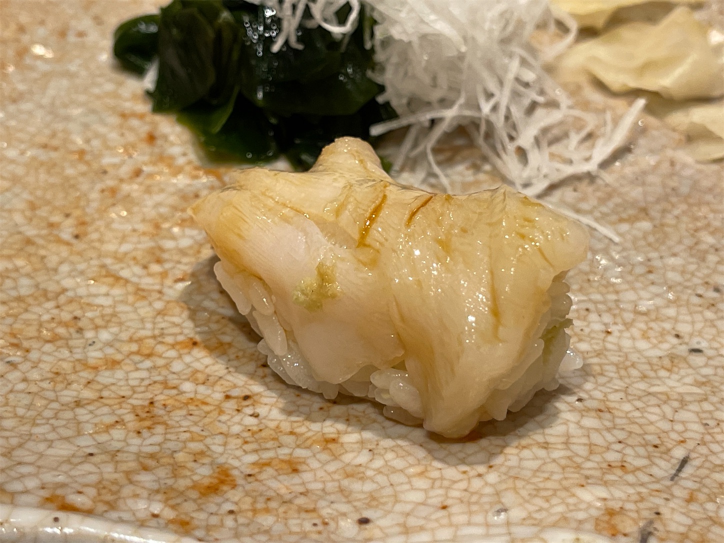f:id:ginzaman:20230119213438j:image