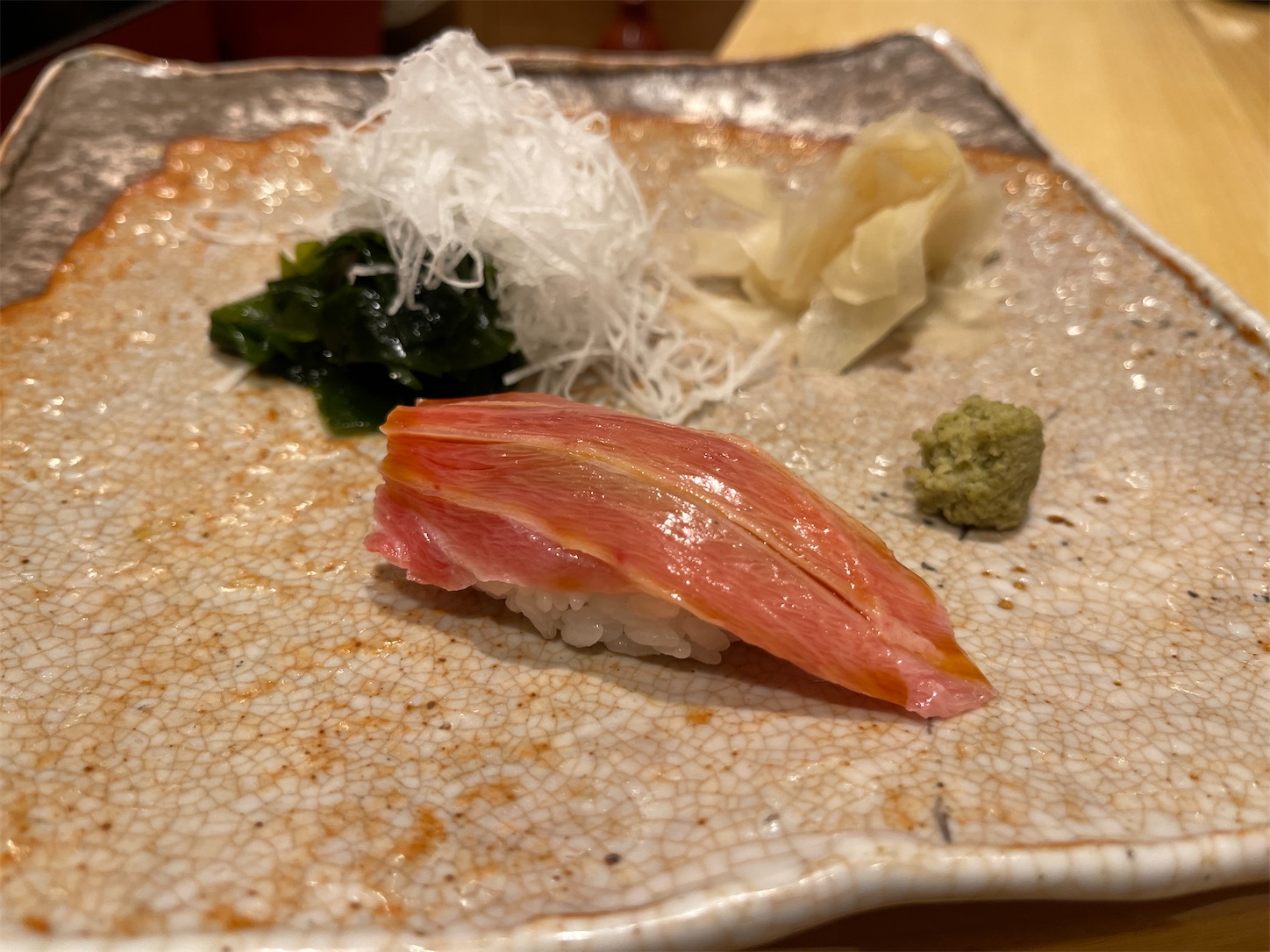 f:id:ginzaman:20230119213446j:image