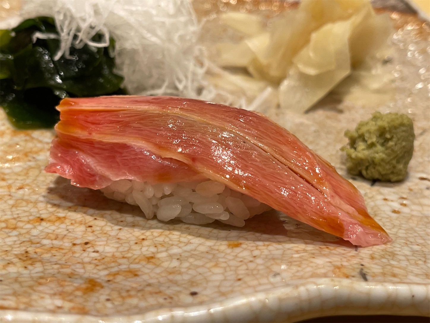 f:id:ginzaman:20230119213449j:image
