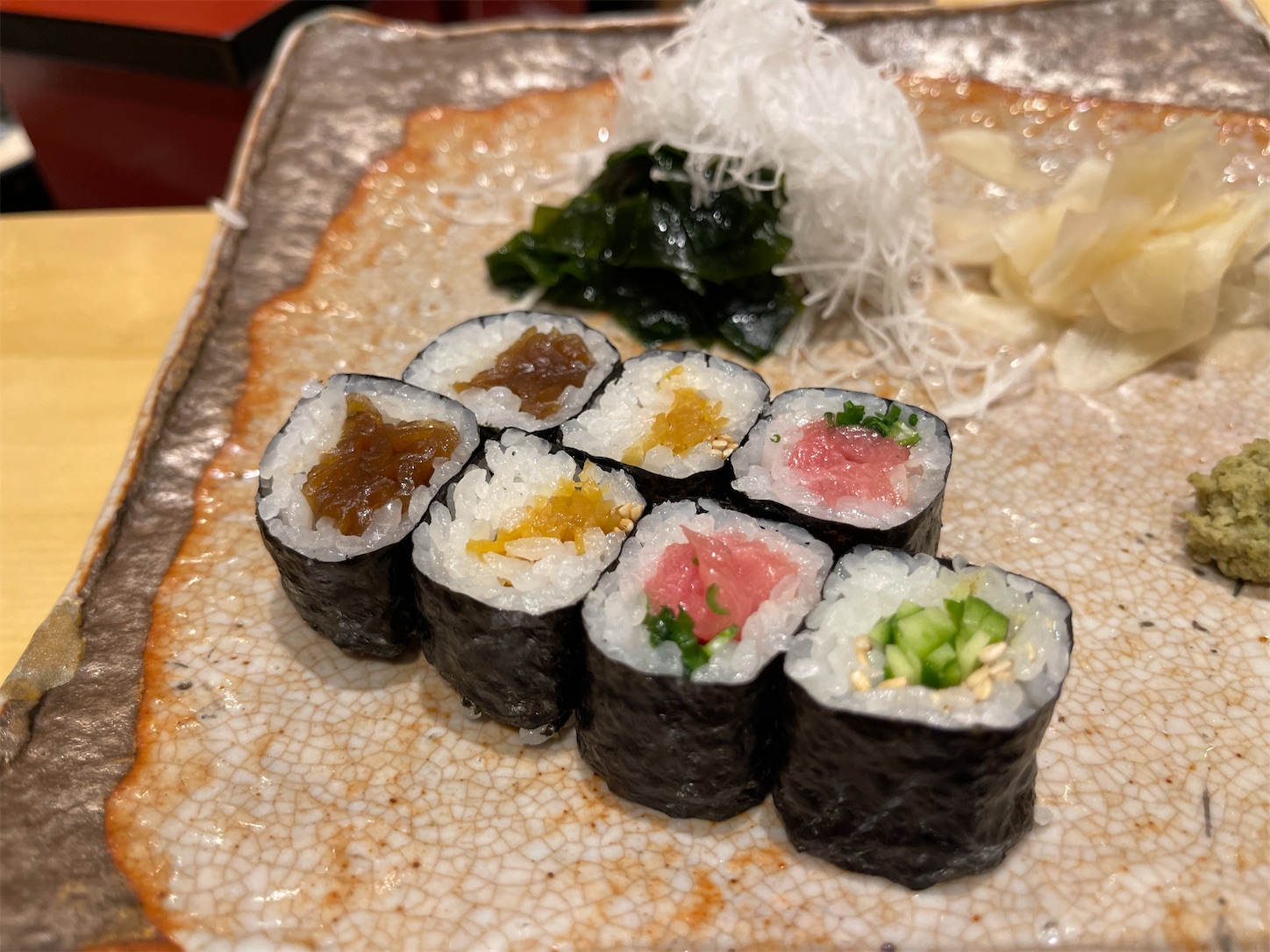 f:id:ginzaman:20230119213505j:image
