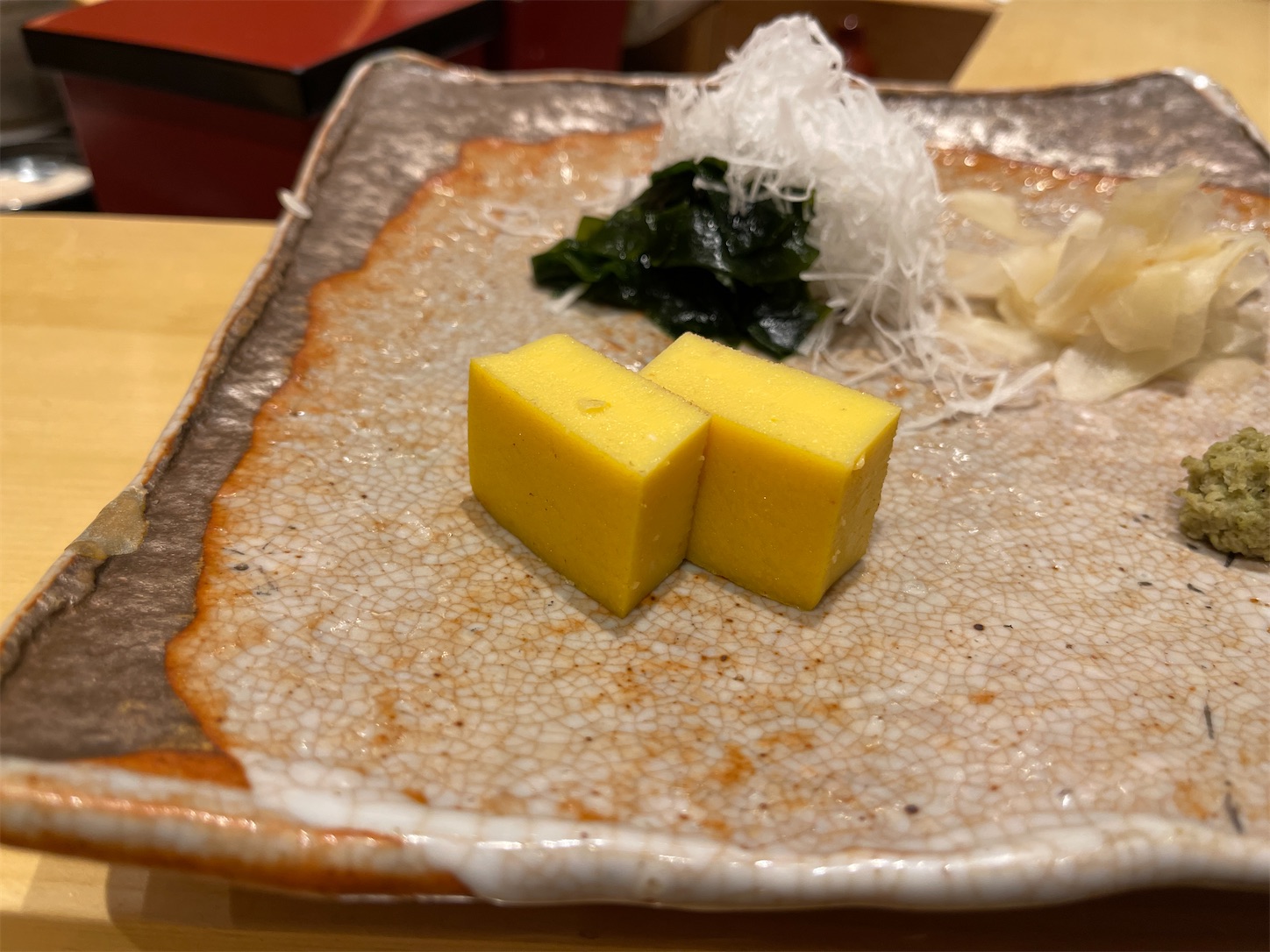 f:id:ginzaman:20230119213511j:image