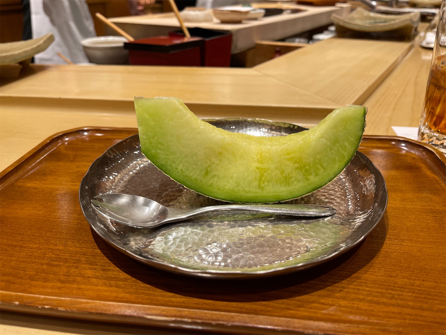 f:id:ginzaman:20230119213515j:image