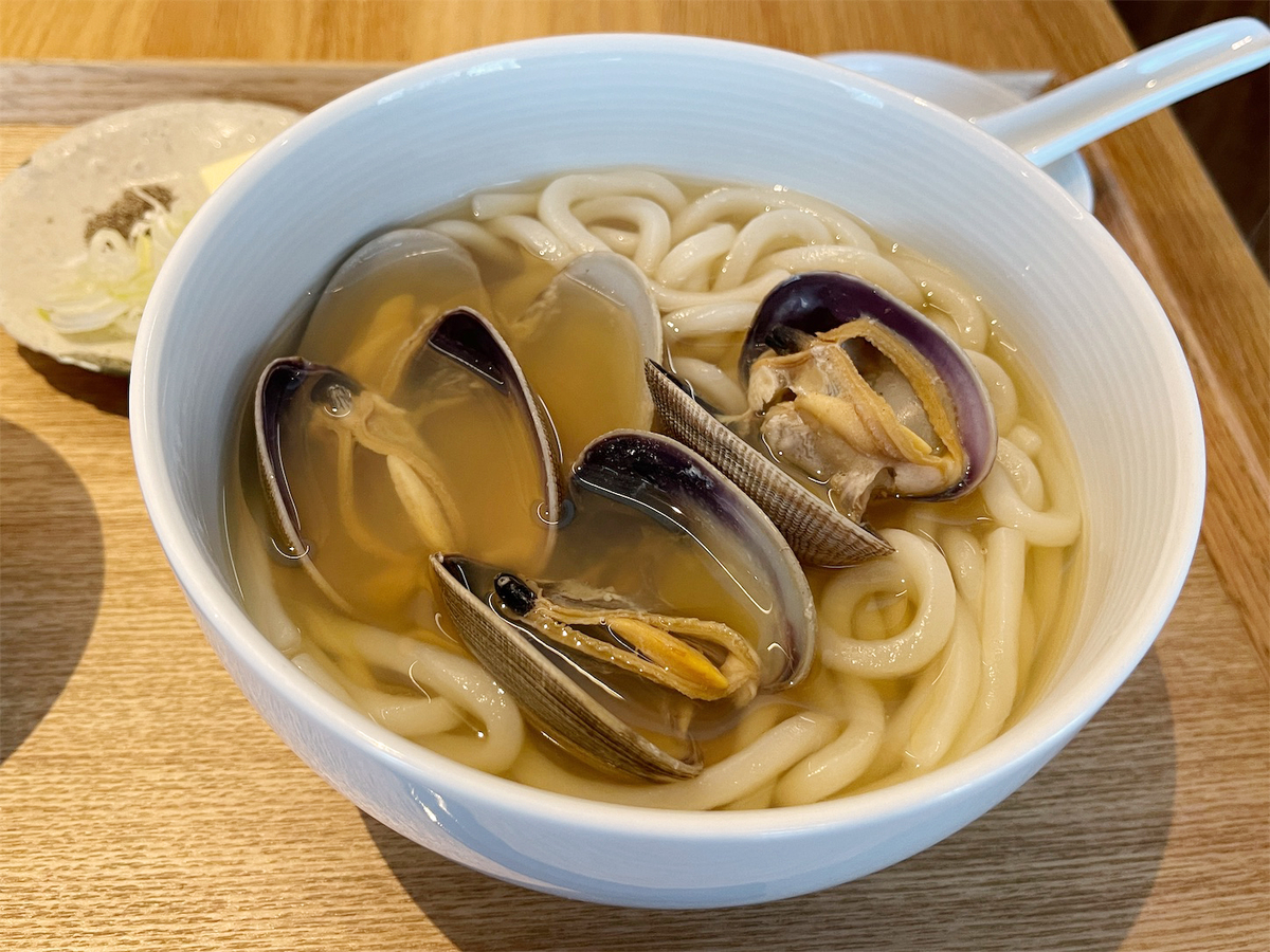 銀座の穴場？！和食レストラン「MUJI HOTEL GINZA WA」 - 銀座でランチ