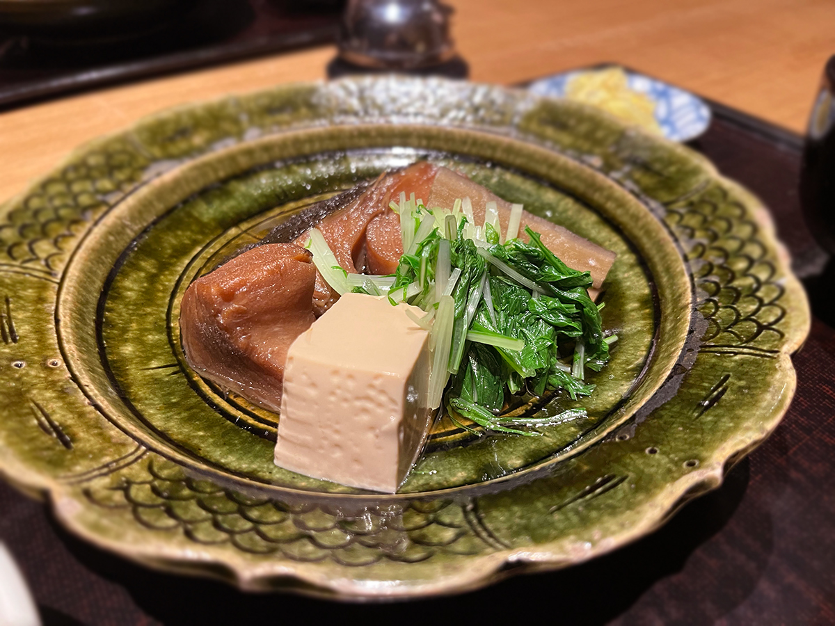 いしだ や