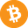f:id:ginzanomama:20171210175244p:plain
