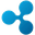 f:id:ginzanomama:20171210175306p:plain