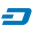 f:id:ginzanomama:20171210175540p:plain