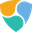 f:id:ginzanomama:20171210175659p:plain