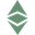 f:id:ginzanomama:20171210175740p:plain