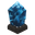 f:id:ginzanomama:20171210175819p:plain