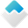 f:id:ginzanomama:20171210180425p:plain