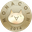 f:id:ginzanomama:20171210180506p:plain
