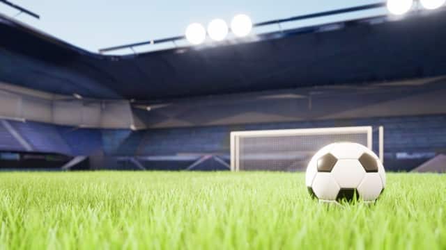 サッカーw杯カタール大会と楽天totoで激アツ観戦で楽しもう ゆるくないけど楽しもう
