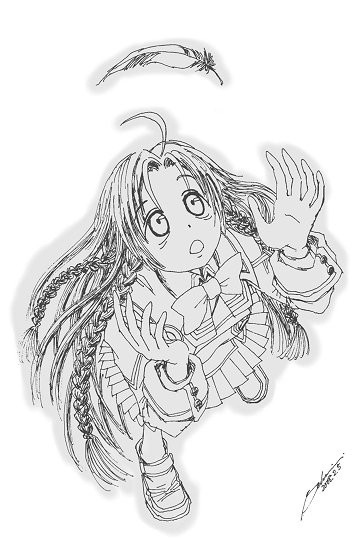 f:id:giolum:20080205031640j:image f:id:giolum:20080205031640j:image