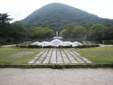 f:id:giolum:20080207033905j:image f:id:giolum:20080207033905j:image