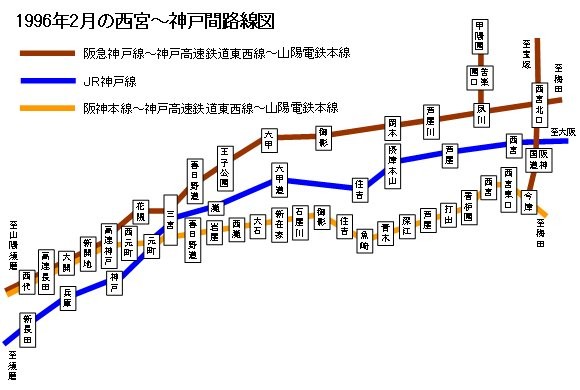 f:id:giolum:20120710015014j:image