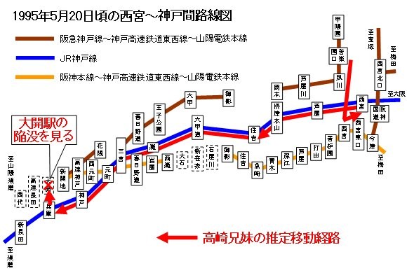f:id:giolum:20120715215650j:image f:id:giolum:20120715215650j:image