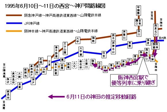 f:id:giolum:20120715215652j:image f:id:giolum:20120715215652j:image