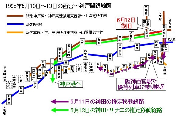 f:id:giolum:20120715215654j:image f:id:giolum:20120715215654j:image