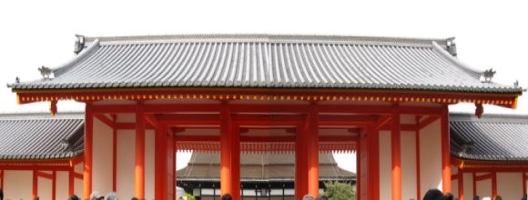 f:id:giolum:20120901231546j:image