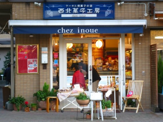 f:id:giolum:20121111004318j:image