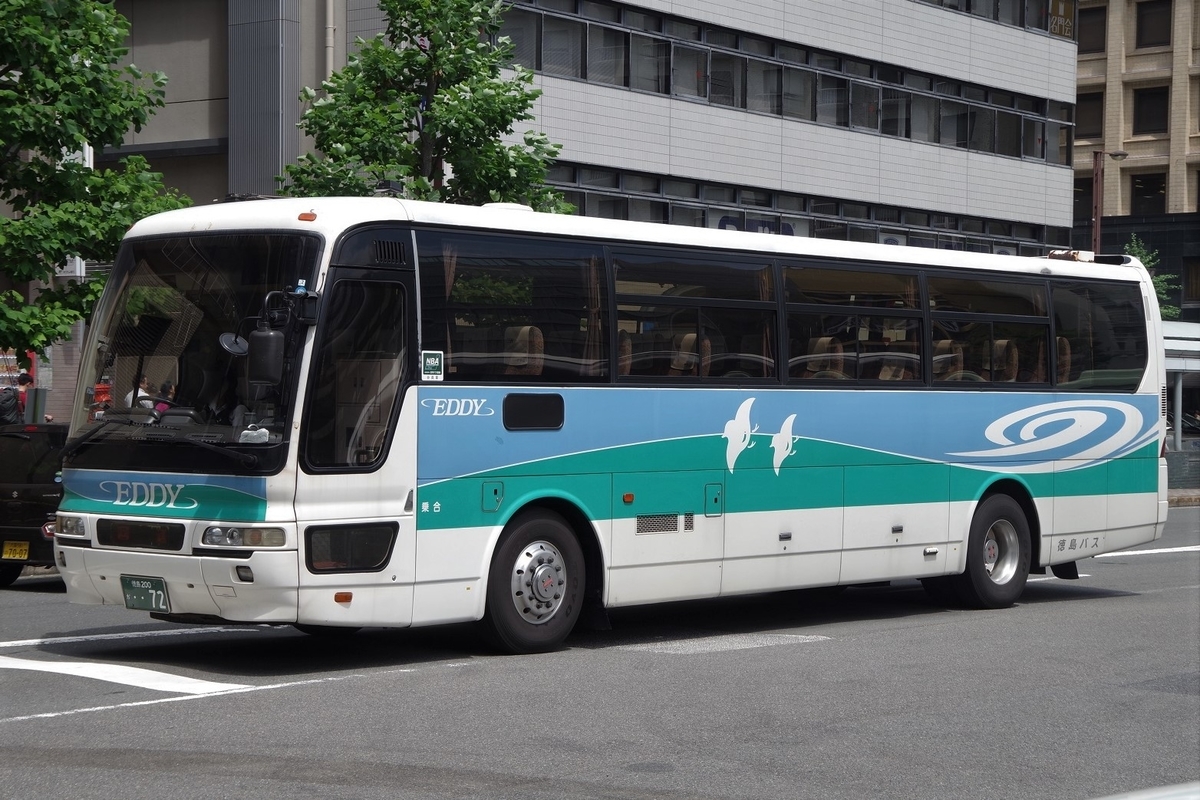 f:id:gion_night_bus:20190913113307j:plain