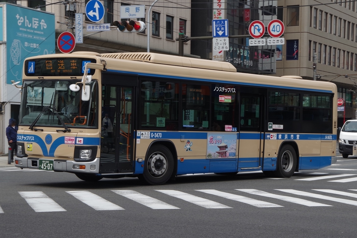 f:id:gion_night_bus:20190913113849j:plain