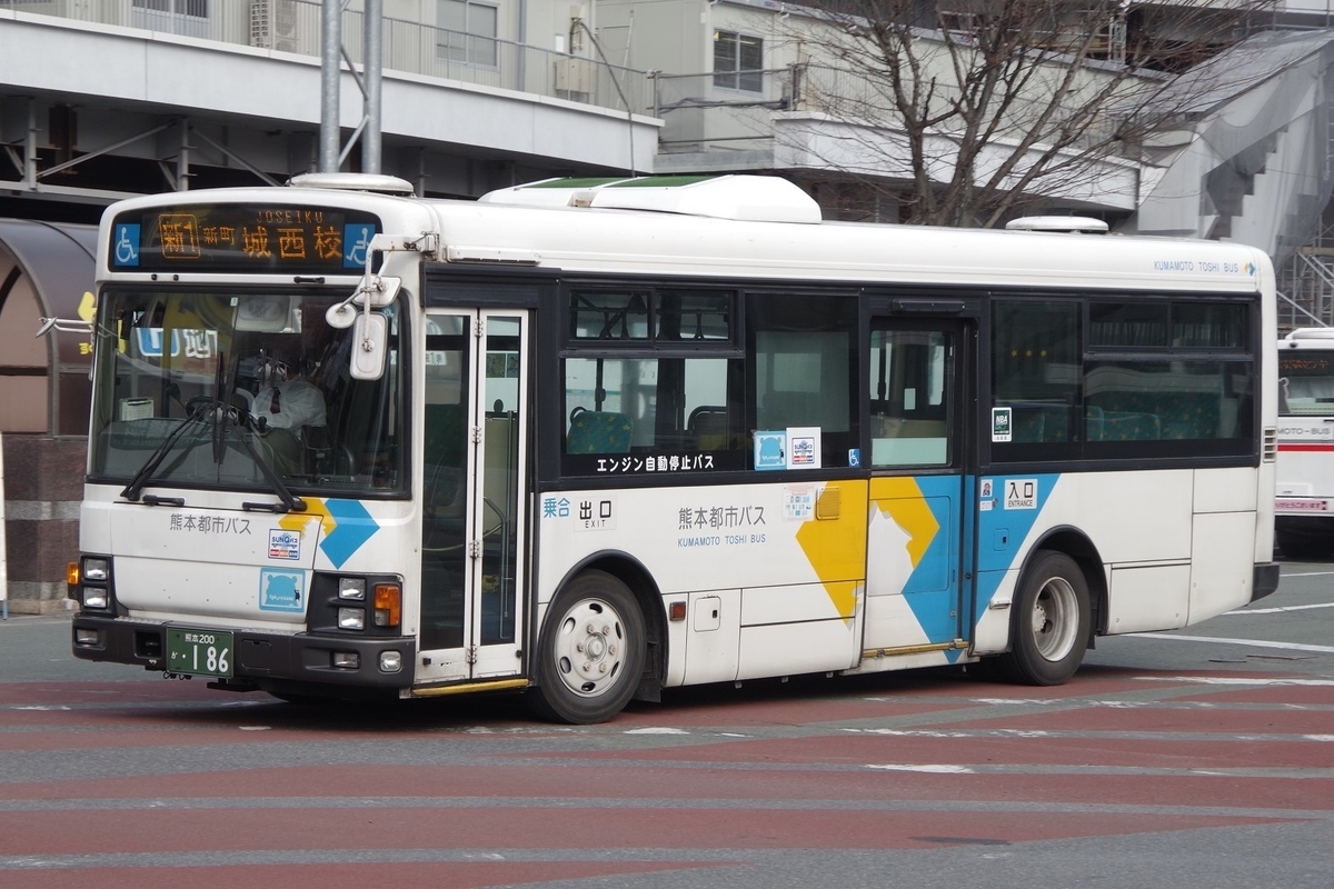 f:id:gion_night_bus:20190913231412j:plain