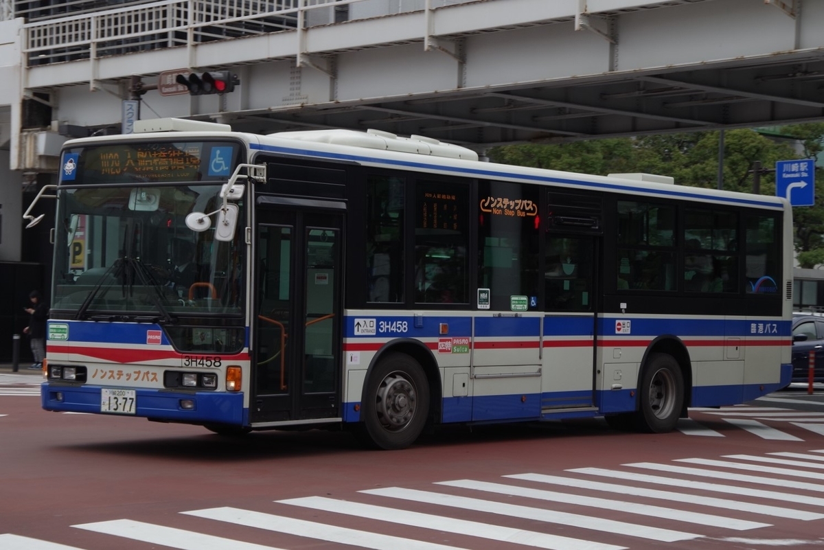 f:id:gion_night_bus:20190914095708j:plain