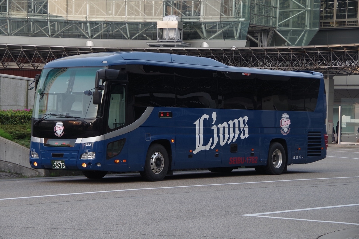 f:id:gion_night_bus:20190914100339j:plain