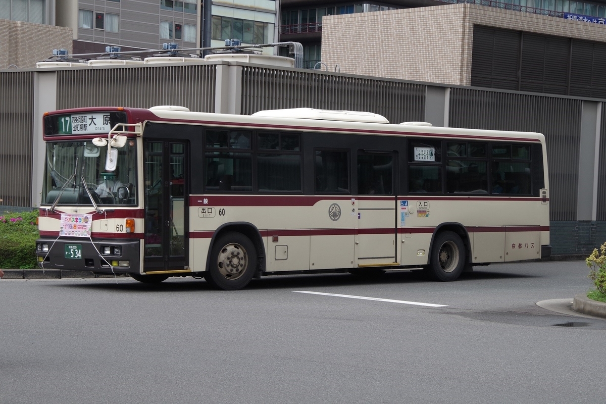 f:id:gion_night_bus:20190914115904j:plain
