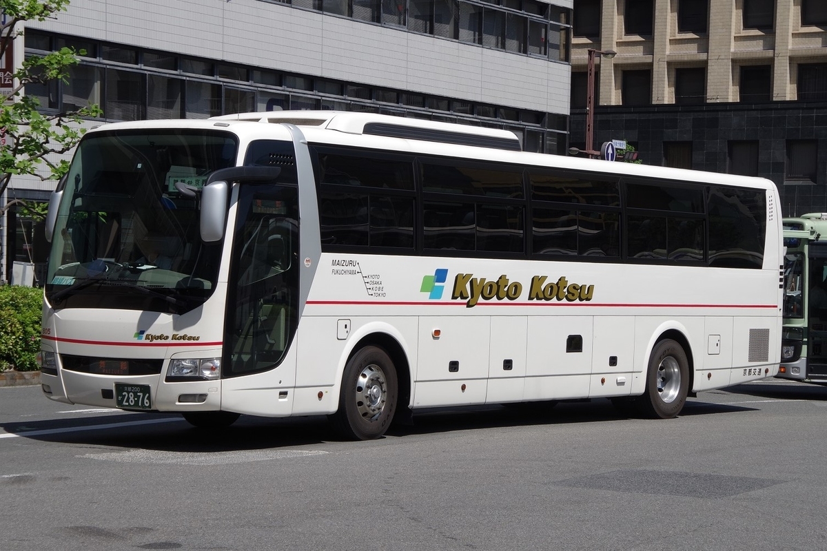 f:id:gion_night_bus:20190915132117j:plain