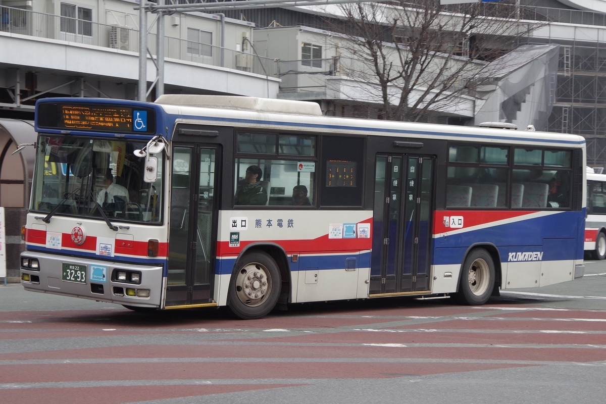 f:id:gion_night_bus:20190924095124j:plain