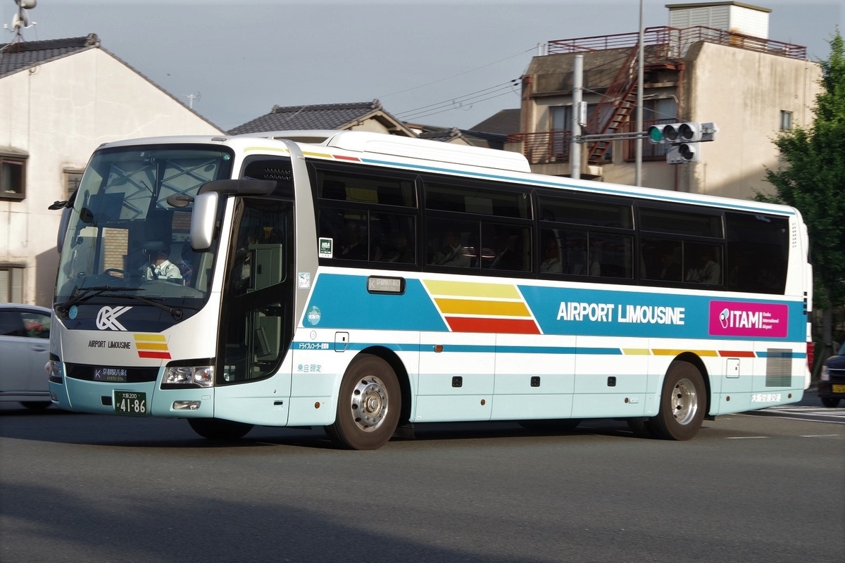 f:id:gion_night_bus:20190924214504j:plain