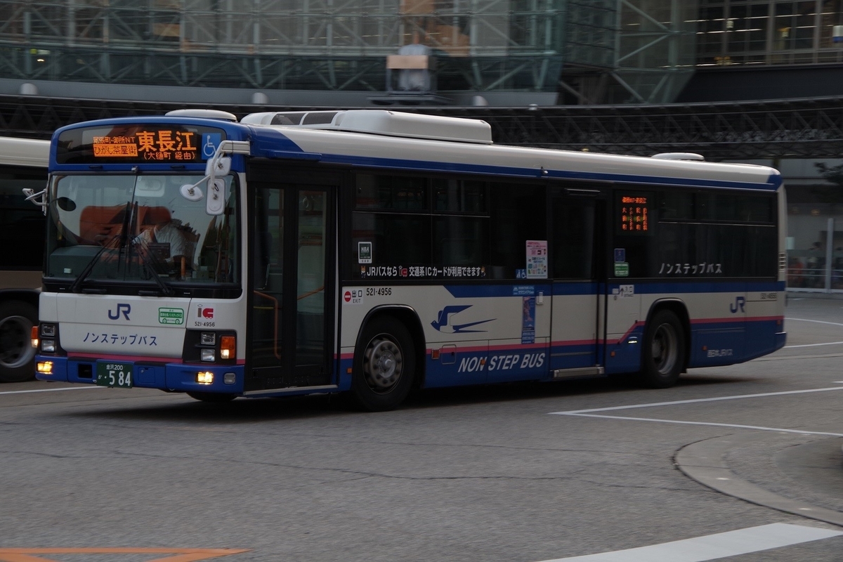 f:id:gion_night_bus:20190924221342j:plain