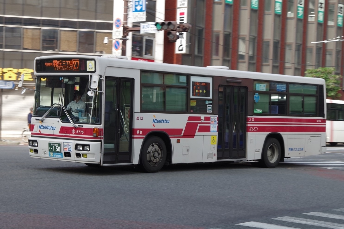 f:id:gion_night_bus:20190924223248j:plain