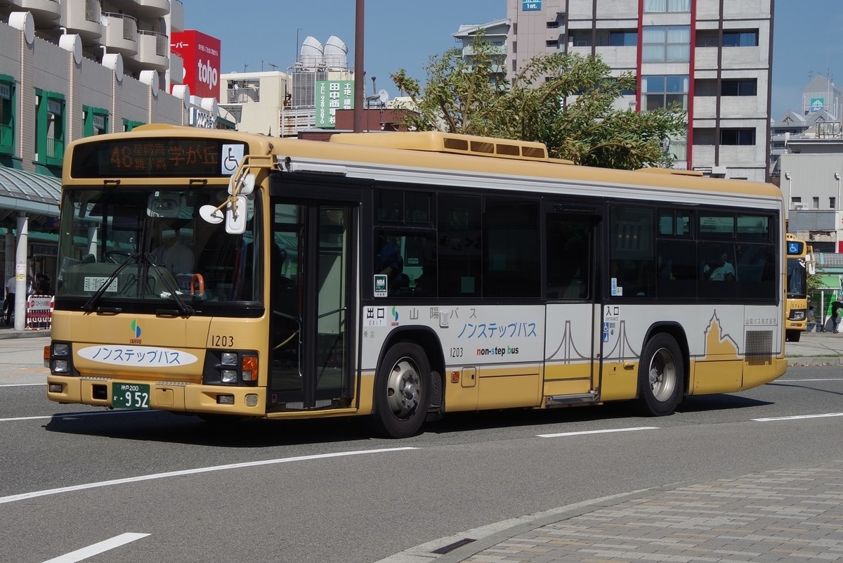 f:id:gion_night_bus:20191005112607j:plain