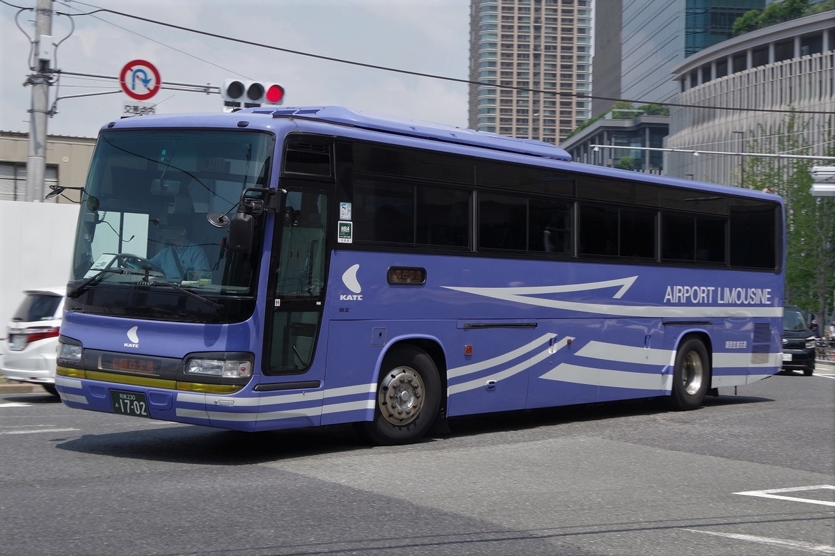 f:id:gion_night_bus:20191005135621j:plain