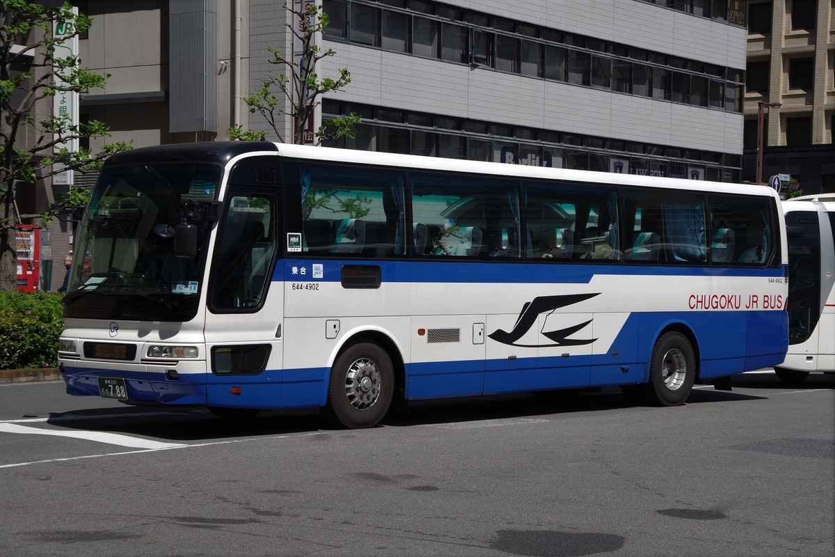 f:id:gion_night_bus:20191209001906j:plain