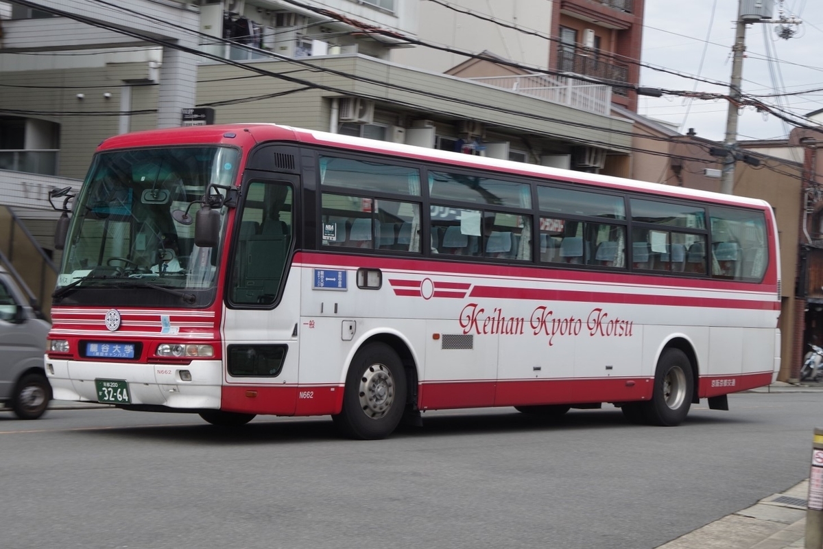 f:id:gion_night_bus:20191213232158j:plain