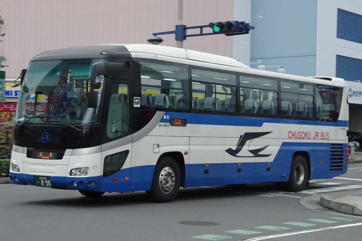 f:id:gion_night_bus:20191218100729j:plain