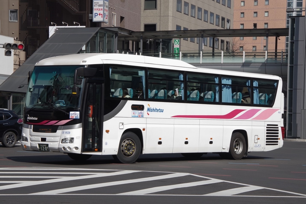 f:id:gion_night_bus:20201008103845j:plain