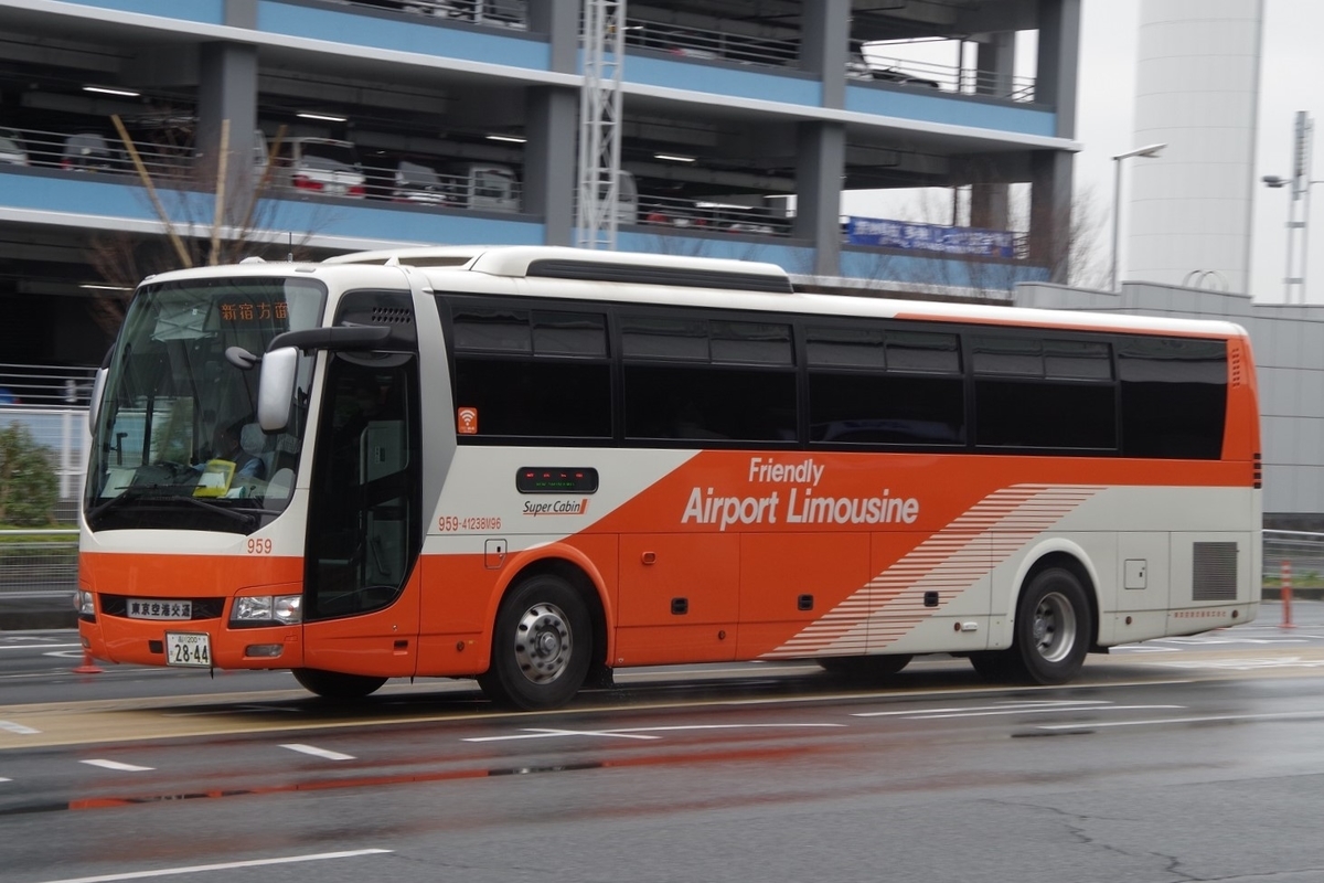 f:id:gion_night_bus:20210204092807j:plain