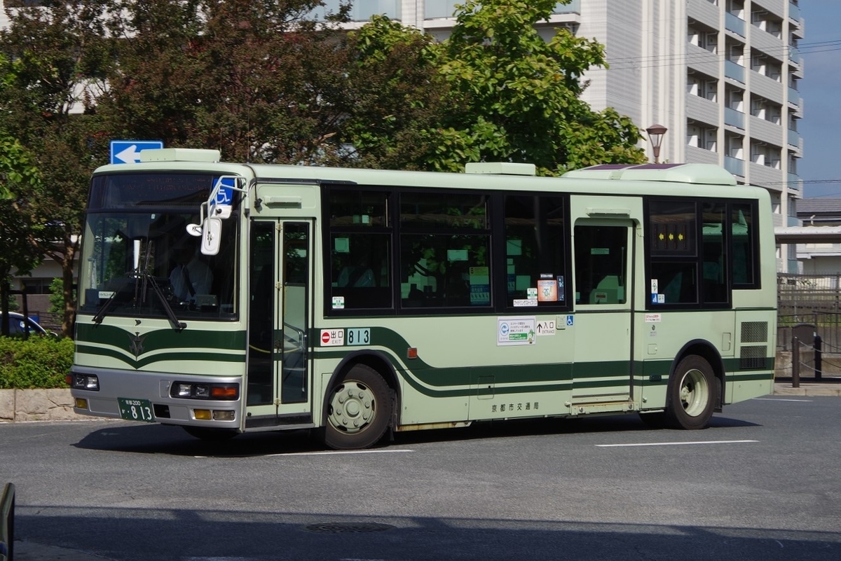 f:id:gion_night_bus:20210320220739j:plain