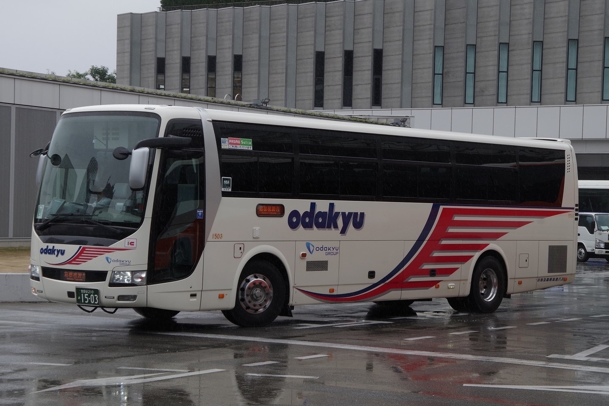 f:id:gion_night_bus:20210324230604j:plain