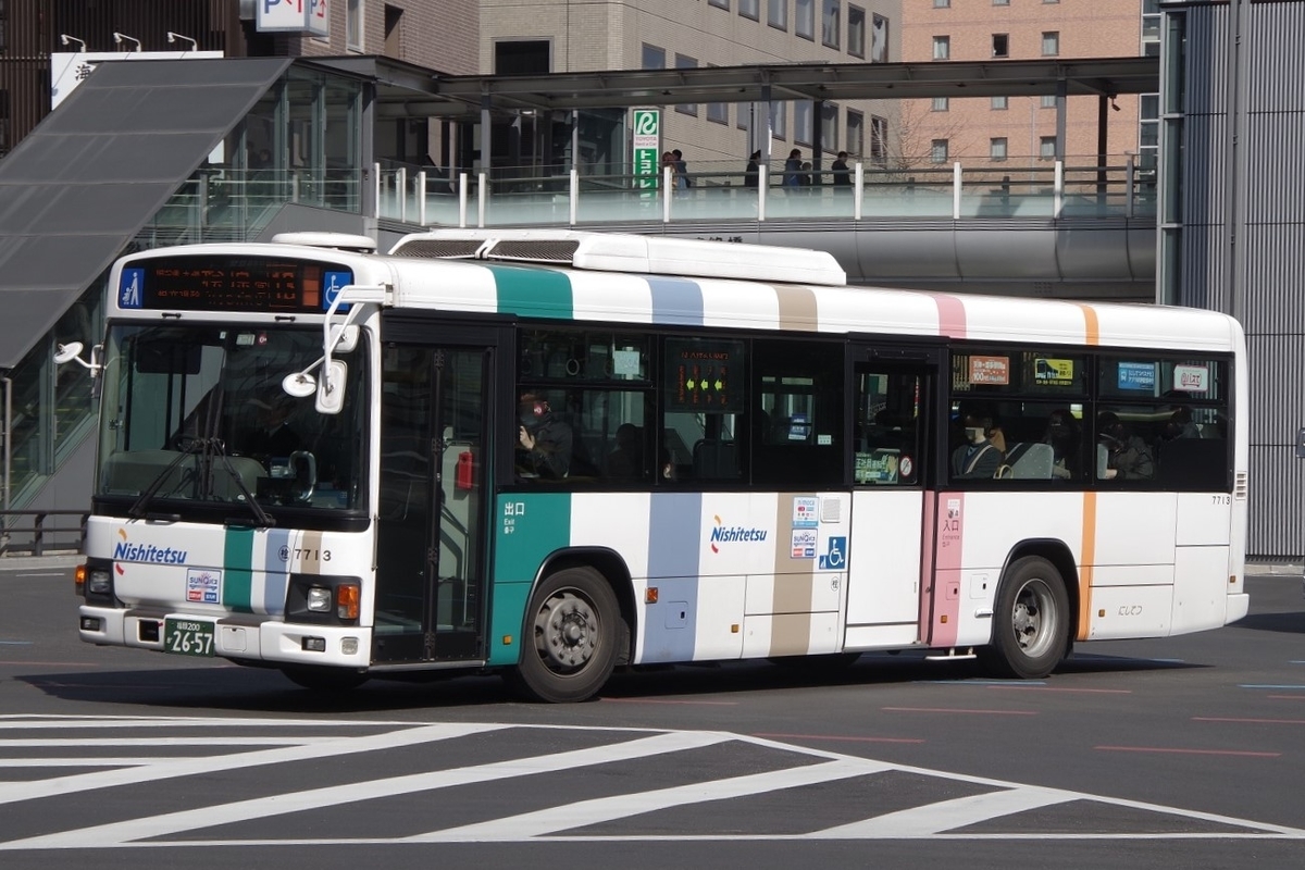 f:id:gion_night_bus:20210324231157j:plain