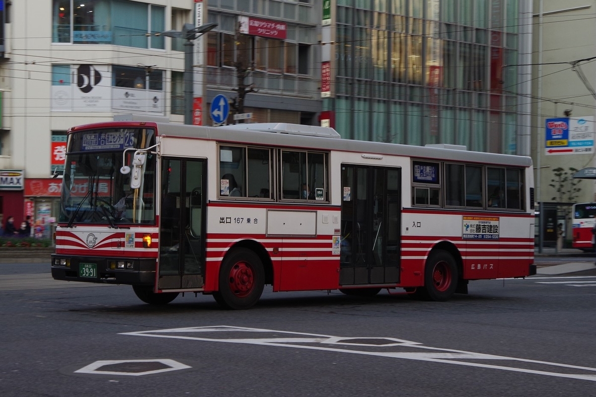f:id:gion_night_bus:20210328194355j:plain
